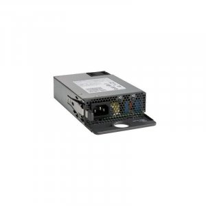 CISCO 125w Pwr-c6-125wac= Ac Config 6 Power Supply  