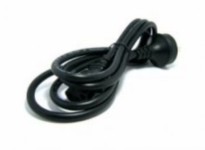 Cisco Pwr-cord-gbr-b= Power Cord For United Kingdom 2m 10a