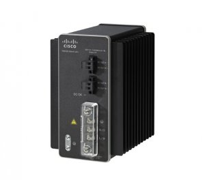 Cisco Pwr-ie170w-pc-ac= Ie Family Power Supply 170w. Ac To Dc