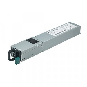 QNAP PWR-PSU-450W-DT01 450w Power Supply Unit, Delta