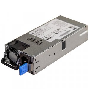 Qnap Pwr-psu-800w-dt01 800w Delta Power Supply