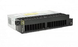 Cisco Pwr-rgd-low-dc-h Ie4010/5000 Hazloc Pwr Supply Low Dc 24-