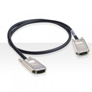 D-Link DEM-CB300S 10GbE SFP+ 3m Direct Attch Cable for DGS-3620 Series Switches