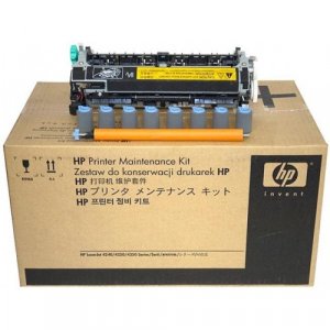 Hp Q5422a Q5422a Lj 220v User Maintenance Kit
