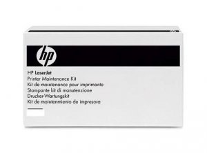 Hp Q5999a Q5999a Lj 220v Maintenance Kit