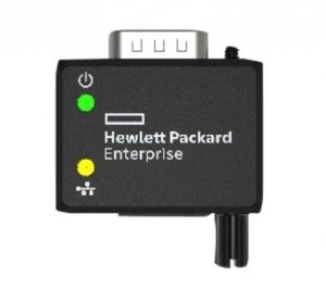 Hpe Q5t67a Kvm Sff Usb 8-pack Adapter 