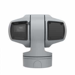 Axis Q6225-LE 1080P HD PTZ 30X OPTICAL ZOOM TH 400M IR IP66/67/68 IK10 MENA TS2 FOR UP TO 74C