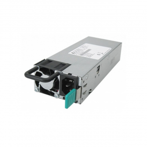 Qnap Pwr-psu-300w-dt01 Power Supply Unit For 1273u-rp,877xu/1277xu-rp,883xu-r P,1283xu-rp,872xu/1272xu-rp