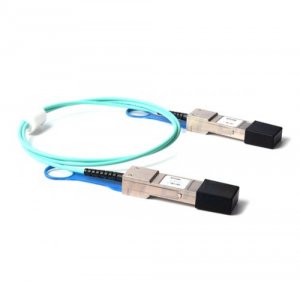 Cisco Qsfp-100g-aoc2m= 100gbase Qsfp Active Optical Cable, 2m