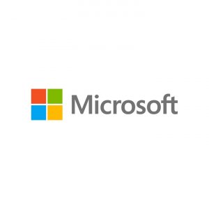 Microsoft R18-05658 Ws Cal 2019 Eng Mlp 20 Device Cal