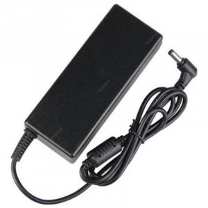 HP Aruba R3x85a Instant On 12v Power Adapter (compatible With Ap11/12/15 Requires Jw114a)