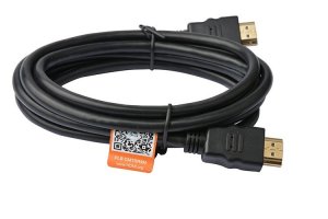 8ware Premium Hdmi Certified Cable 3m Male To Male - 4kx2k @ 60hz (2160p)
