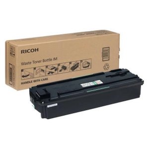 Ricoh 418425 Waste Toner Bottle For Im C2000 C2500 C6000