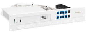 Rackmount.it Rack Mount Kit for Sophos XGS 107