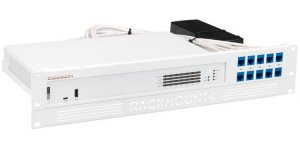 Rackmount.it Rm-sr-t12 Rack Mount Kit For Sophos Xgs 116 / 126