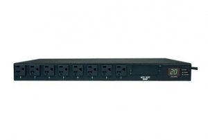 Intel RMS3VC160 Raid Module 16x Sas/sata 12 Via 4x Hd Mini Sas, No Raid, Jbod/target Mode Only