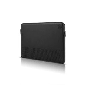 Dell 460-bdei Ecoloop Leather Sleeve 14