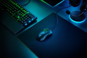 Razer Viper 8khz-ambidextrous Wired Gaming Mouse