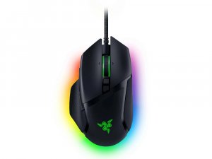 Razer Basilisk V3-ergonomic Wired Gaming Mouse