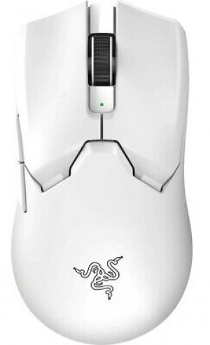 Razer Viper V2 Pro Lightweight Wireless Mouse