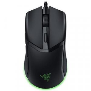 Razer Cobra Customizable Gaming Mouse