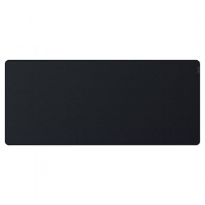 Razer Strider-hybrid Gaming Mouse Mat-xxl-frml Packaging