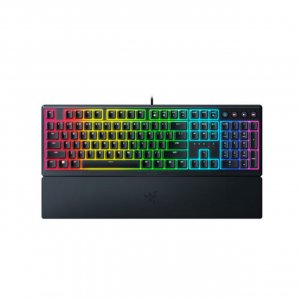Razer Ornata V3-low Profile Gaming Keyboard RZ03-04460100