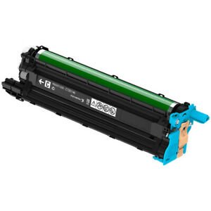 Fujifilm Fuji Xerox Ct351146 Cyan Drum Cartridge 55k For Dpcp505d