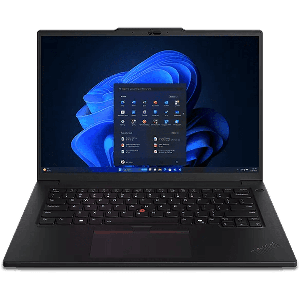 LENOVO 21G20045AU  P14S G5, U7-155H, 14.5