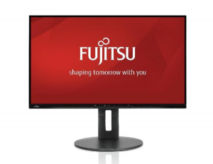 Fujitsu S26361-k1692-v169 B27-9 Ts 27
