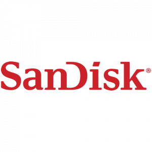 Sandisk Sdcfxps-128g-x46 Extremepro Cf 128gb 160mb/150mb/s Ud