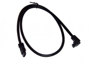 SATA 3 Cable - Straight - 50cm 