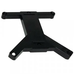 Screenbeam Wall Mount Bracket For Screenbeam 960a