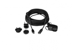 Yealink Usb2-ext-10m (usb2-ext-10m) 10m Usb2 Extension Cable