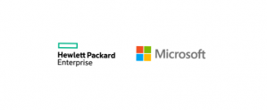 HPE MICROSOFT WINDOWS SERVER 2022 ESSENTIALS ROK (BIOS LOCKED TO HPE SERVER)