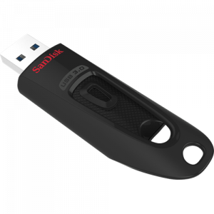 Sandisk Sdcz48-032g-u46 32gb Sandisk Ultra Usb 3.0