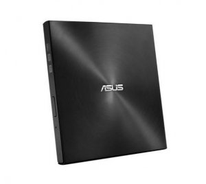ASUS ZenDrive U7M External Ultra Slim DVD Writer SDRW-08U7M-U
