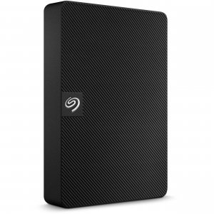 Seagate Stkm5000400 Expansion Portable 2.5