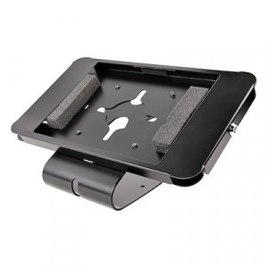 Startech Secure tablet stand - iPad or other tablet 10.2IN / 10.5IN