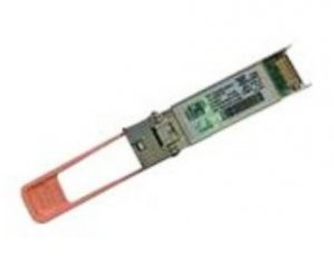 Cisco SFP-10/25G-CSR-S= Dual Rate 10/25gbase-csr