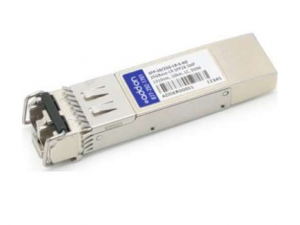 Cisco Sfp-10/25g-lr-s= 10/25gbase-lr Sfp28 Module