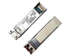 Cisco SFP-10G-LR-S 10gbase-lr Sfp Module, Enterprise-class