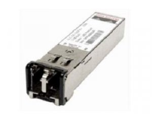 Cisco SFP-10G-SR-S= - SFP+ Transceiver Module Enterprise Class