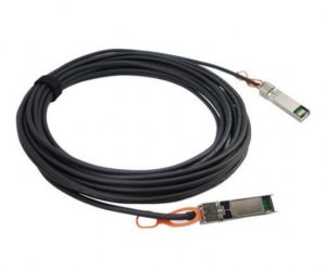 Cisco Sfp-h10gbacu10m= Active Twinax Cable Assembly, 10m 