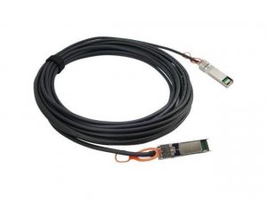 Cisco Sfp-h10gb-acu7m= (sfp-h10gb-acu7m=) Active Twinax Cable Assembly, 7m 