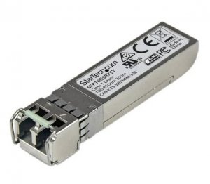 Startech Sfp10gsrxst Cisco Sfp-10g-sr-x 10gbase-sr Sfp+ - Mm