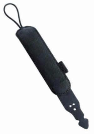 Zebra MC93 HAND STRAP FOR GUN TERMINAL