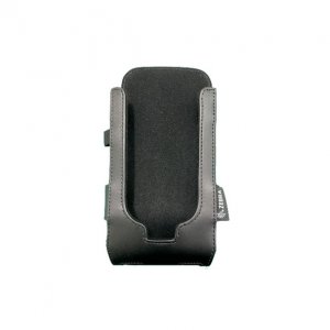 Zebra Sg-ngtc5tc7-hlstr-01 1 Tc53/tc58 Soft Holster