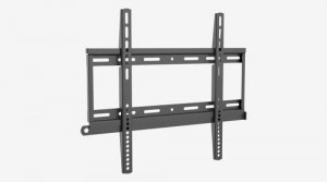 Ezymount Lcd/led Tilt Bracket Screens 37 To 80. Max Vesa 800x40mm 70kg Optional Fixed 10 Tilt