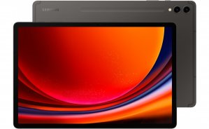 Samsung Sm-x816bzaaxsa Galaxy Tab S9+ 12.4